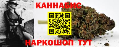 экстази Пыть-Ях