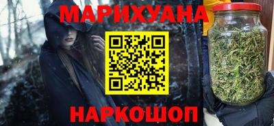кокс Пугачёв