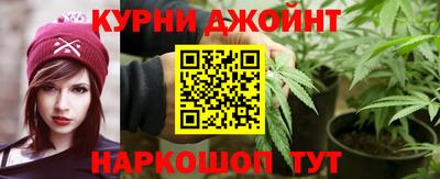 экстази Пыть-Ях
