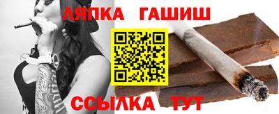экстази Пыть-Ях